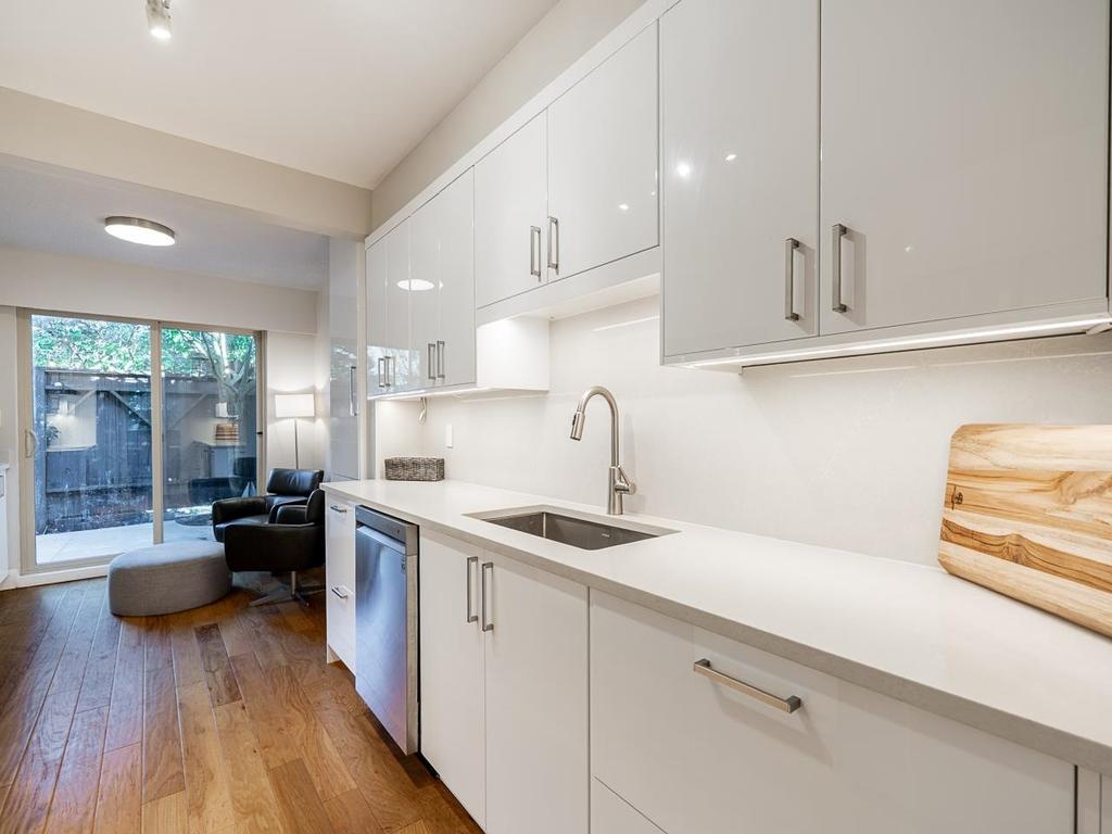 Listing Image for R3099225