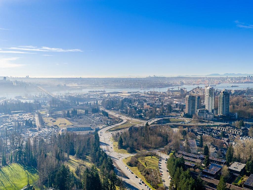 Listing Image for R3099225