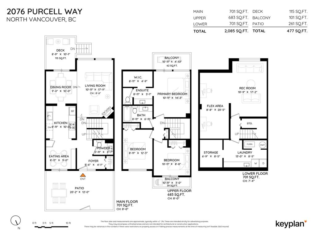 Listing Image for R3099225