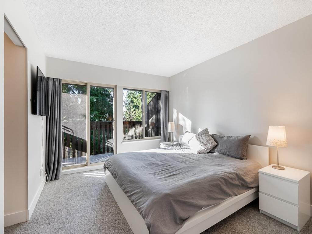 Listing Image for R3099225