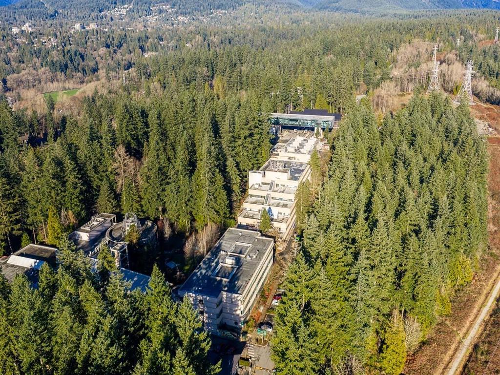 Listing Image for R3099225