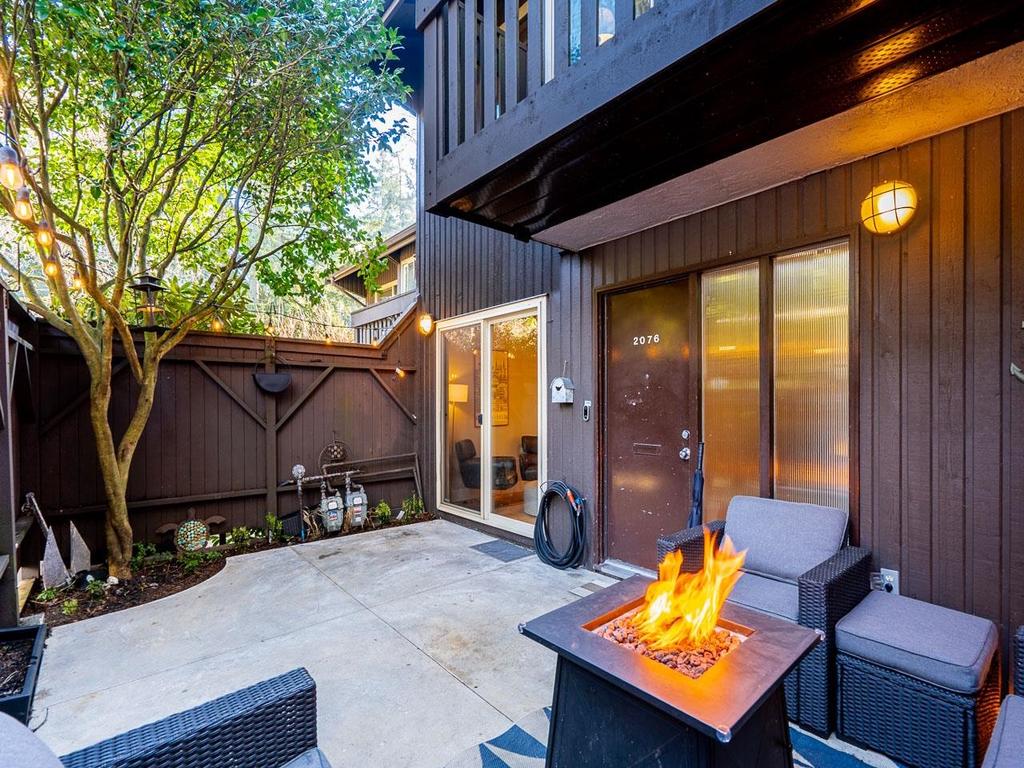 Listing Image for R3099225