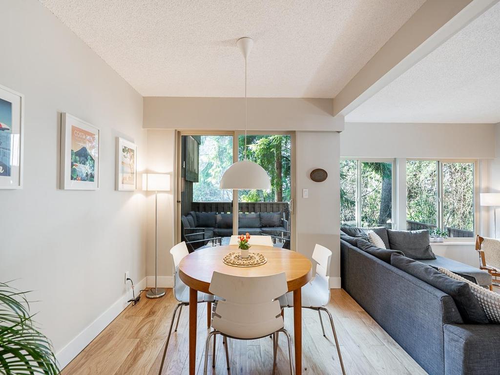 Listing Image for R3099225