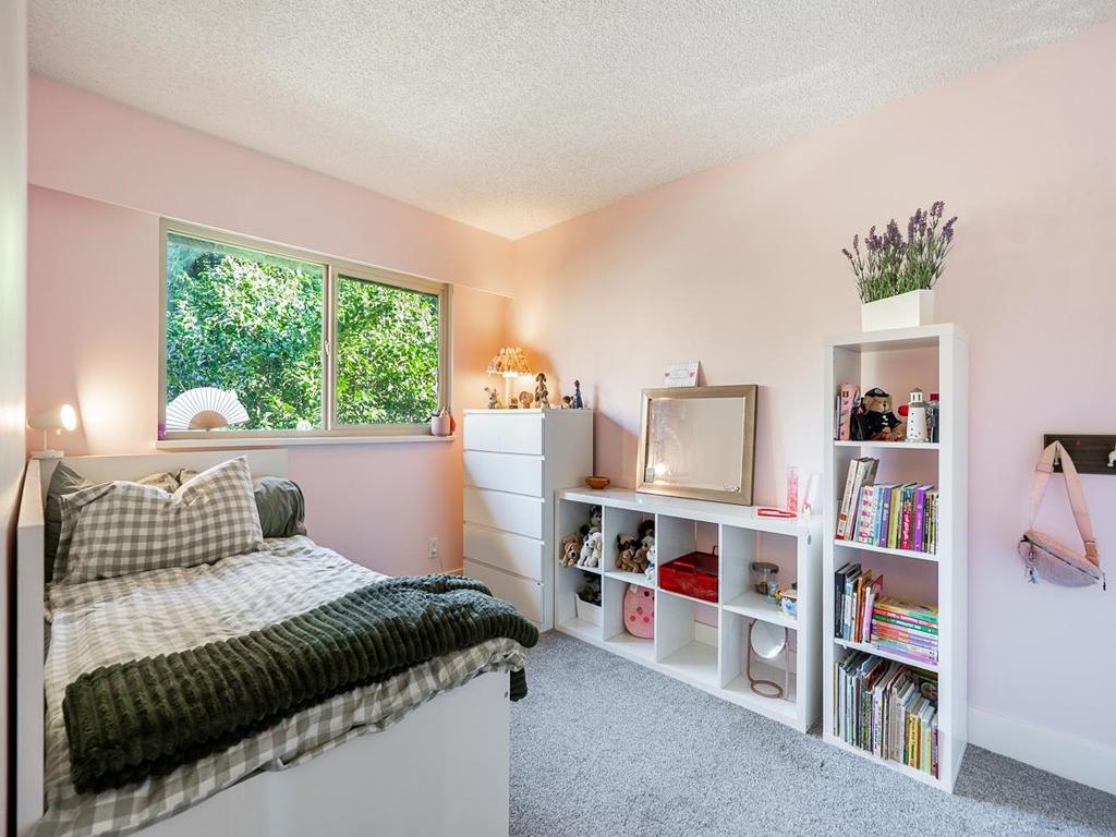 Listing Image for R3099225