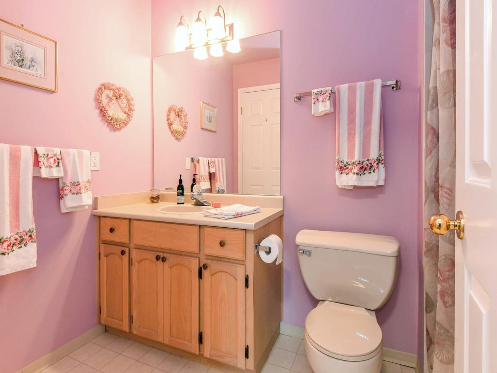 Listing Image for R3099230