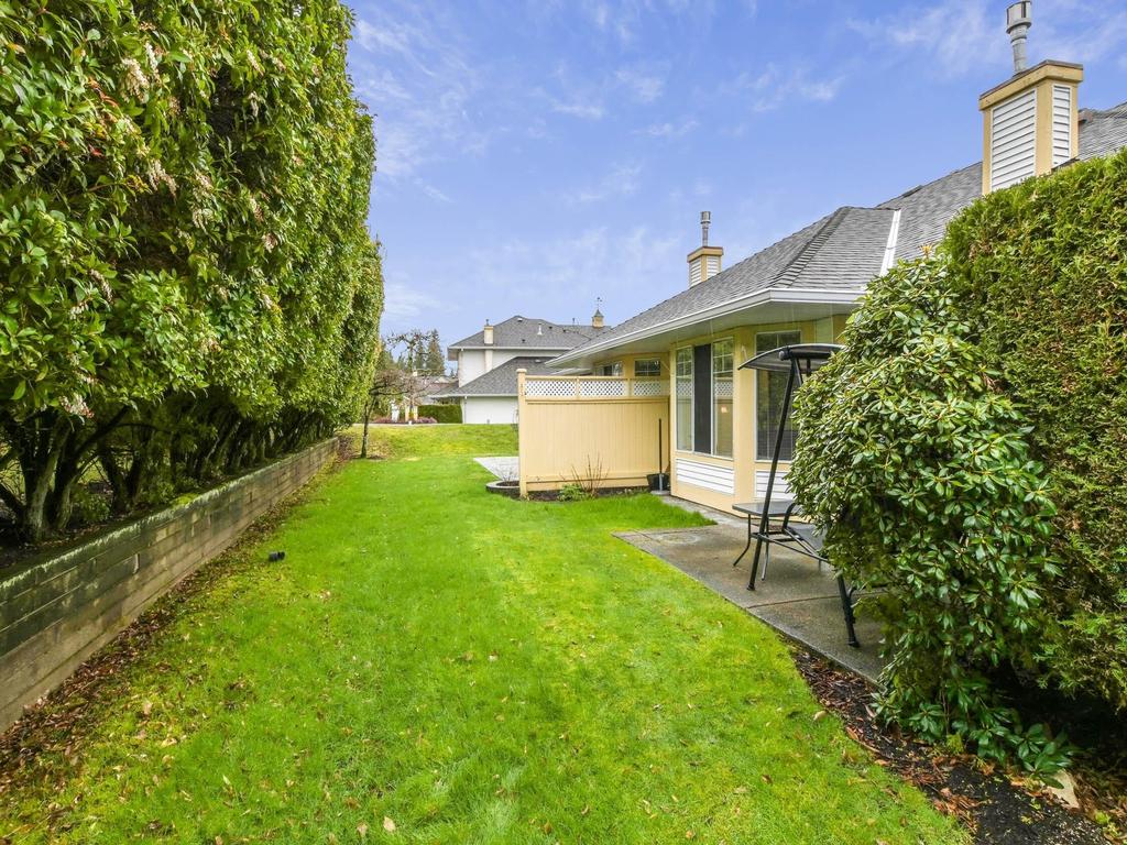 Listing Image for R3099230