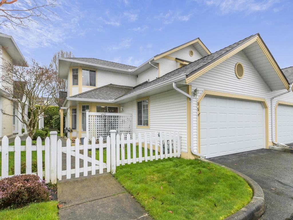 Listing Image for R3099230