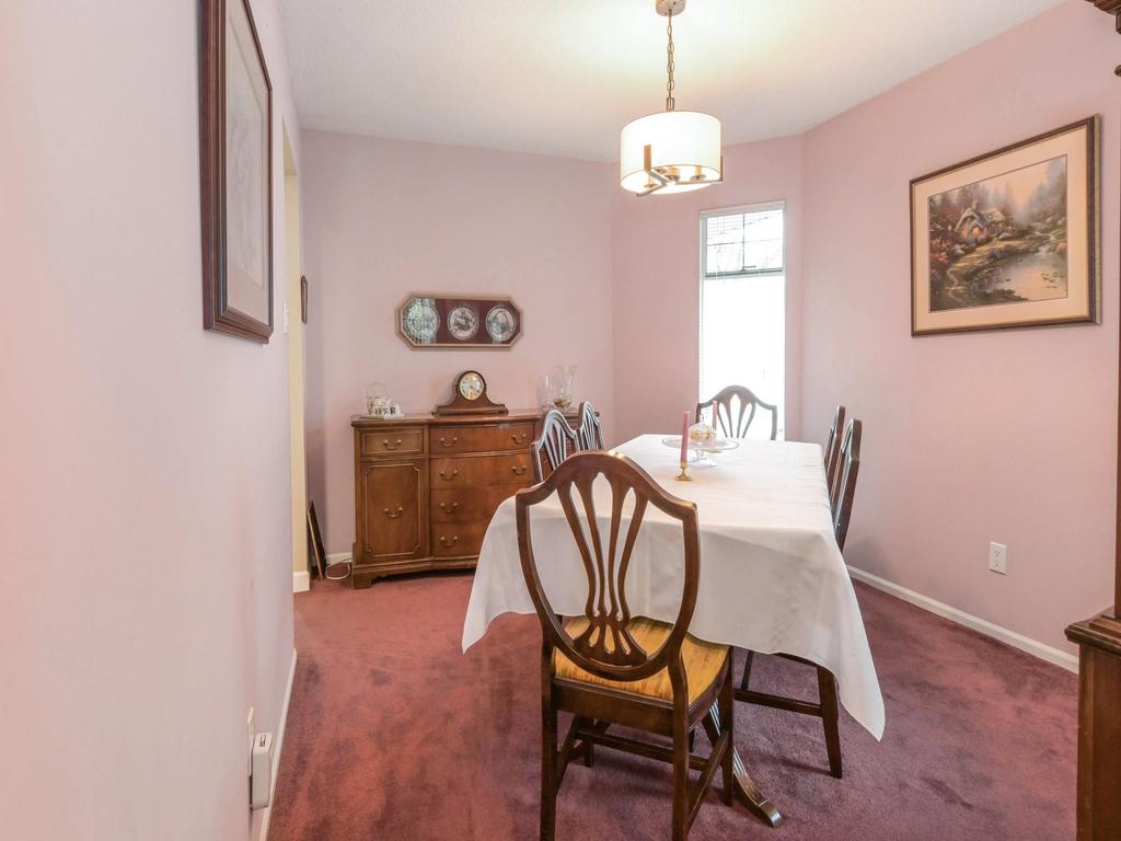 Listing Image for R3099230