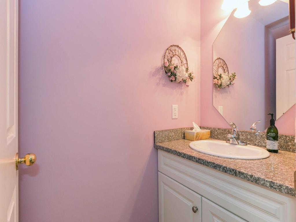 Listing Image for R3099230