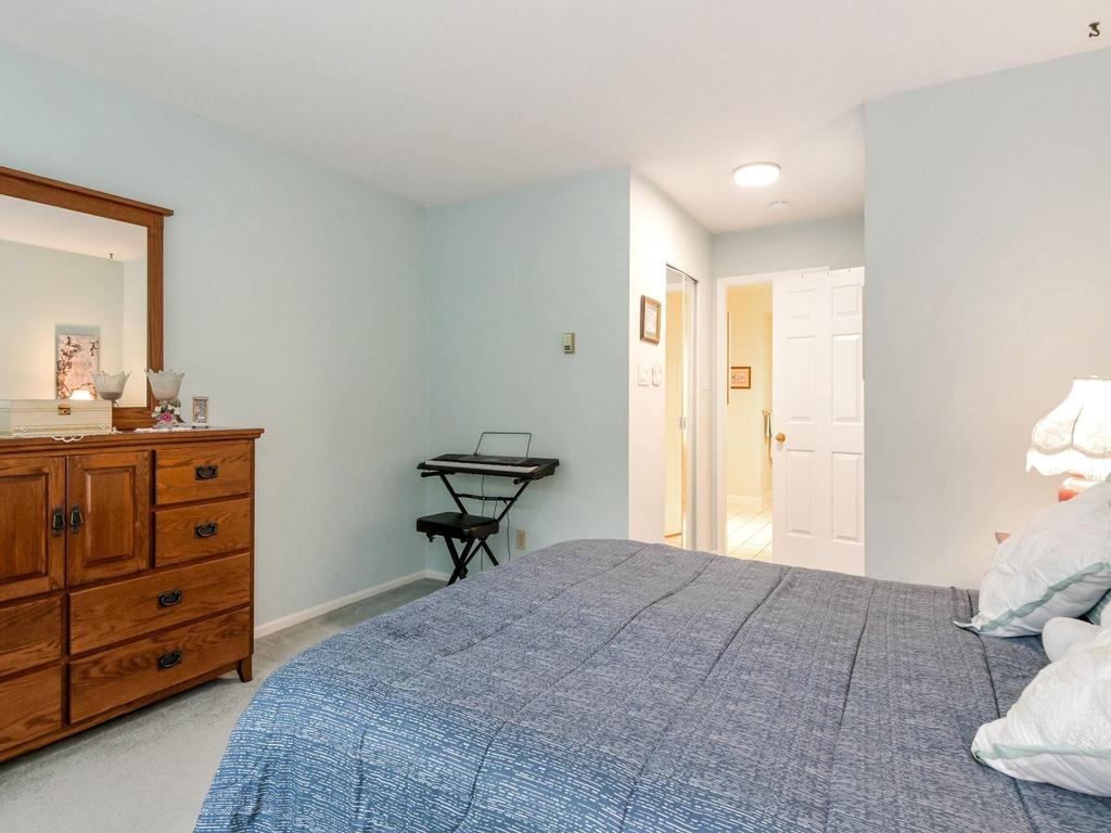 Listing Image for R3099230