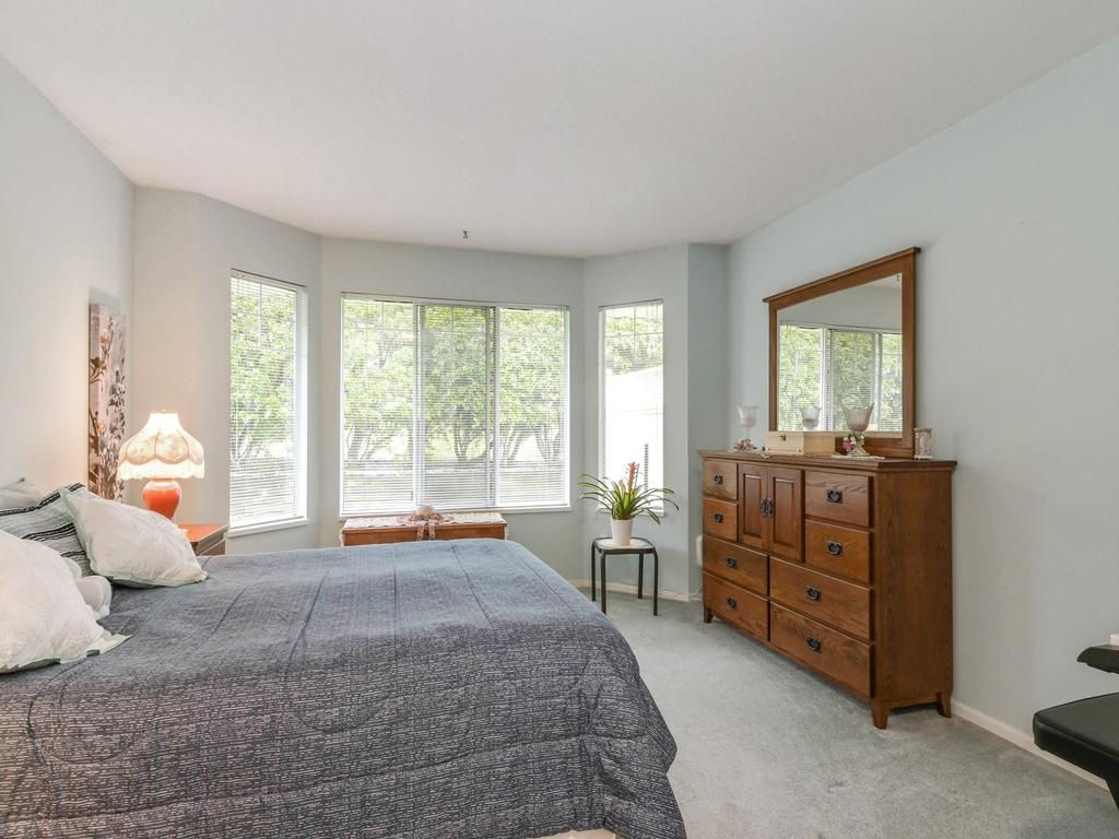 Listing Image for R3099230