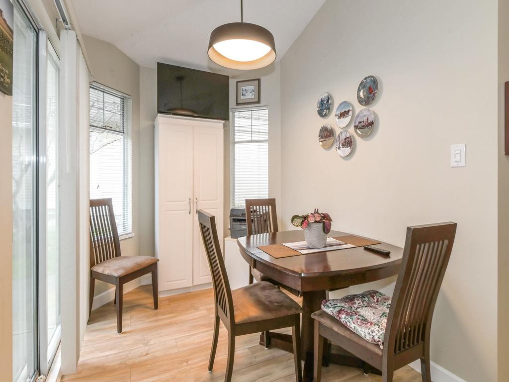 Listing Image for R3099230