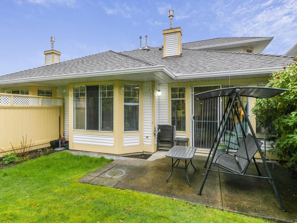 Listing Image for R3099230