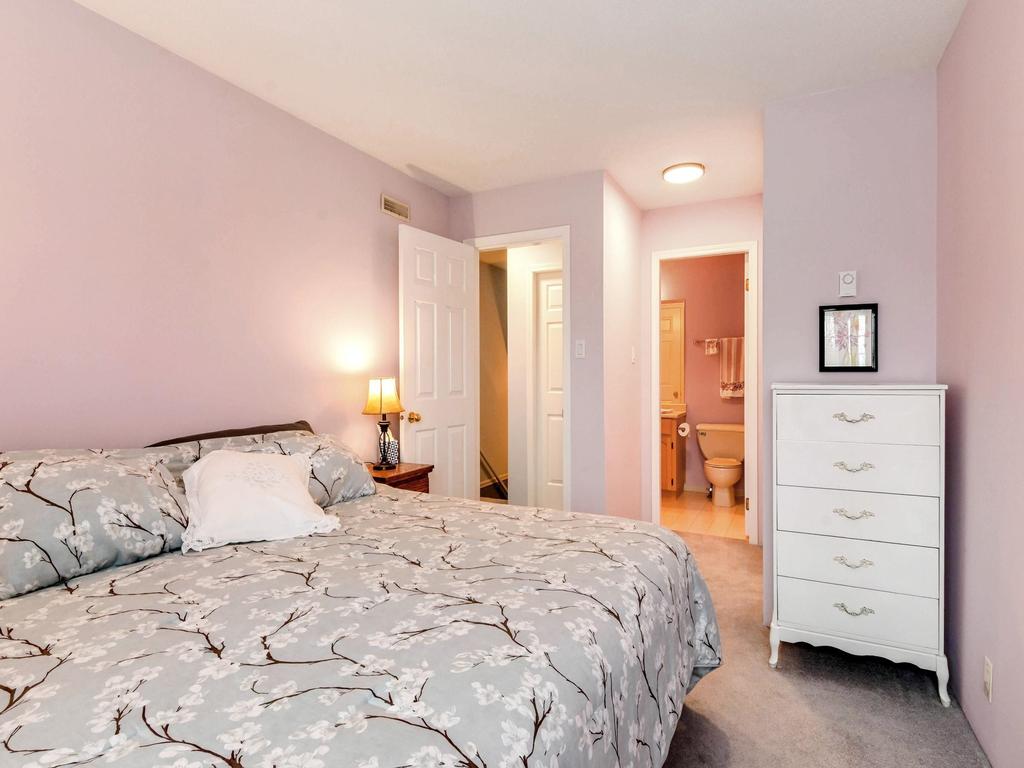 Listing Image for R3099230