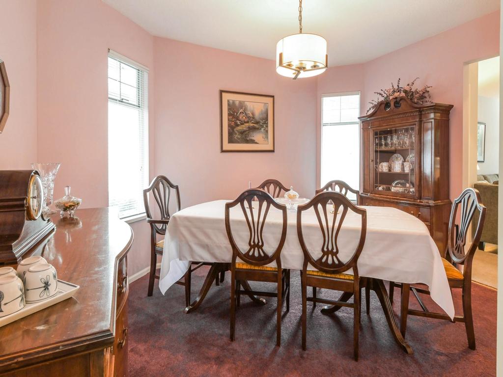 Listing Image for R3099230