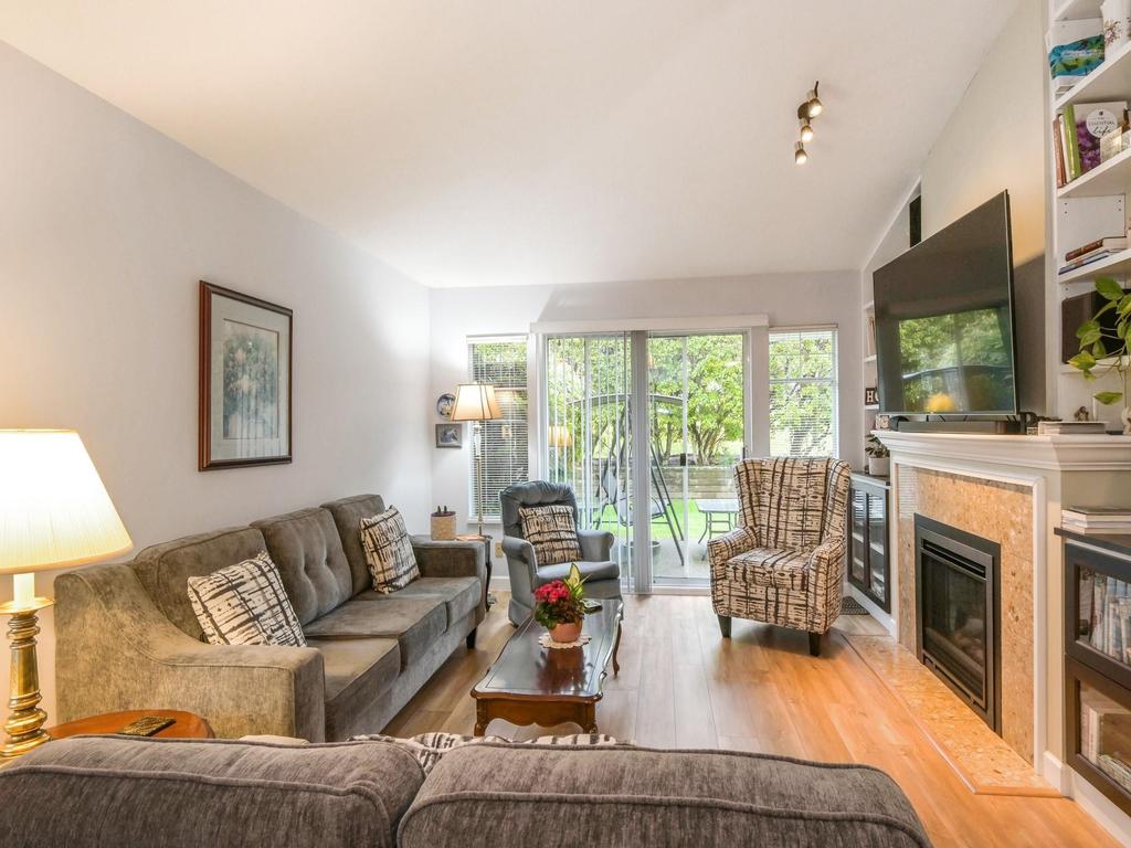 Listing Image for R3099230