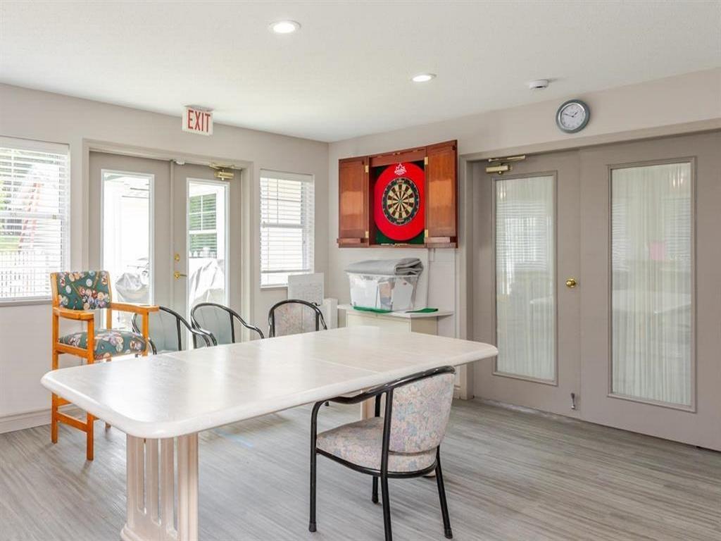 Listing Image for R3099230