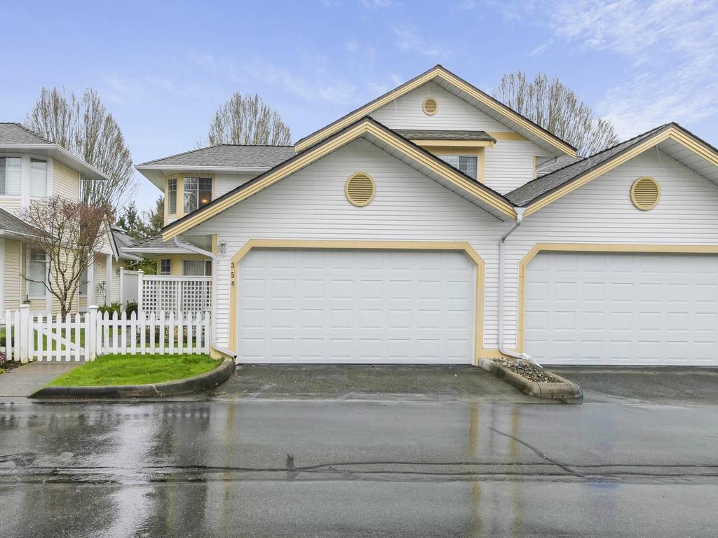 Listing Image for R3099230