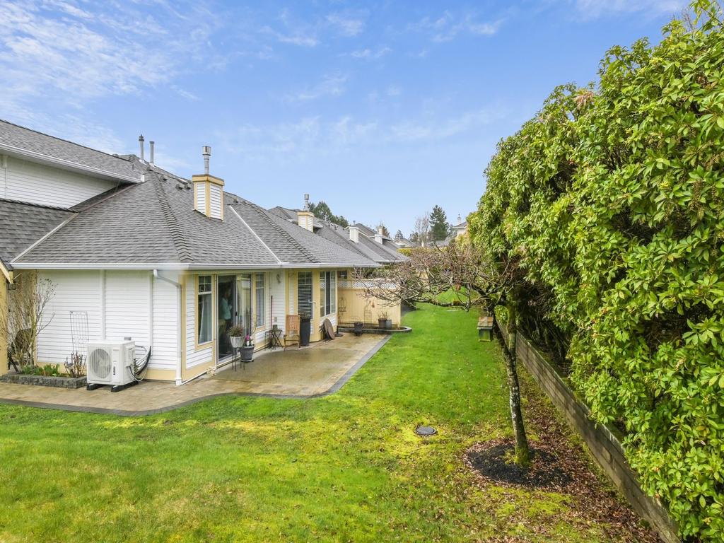 Listing Image for R3099230