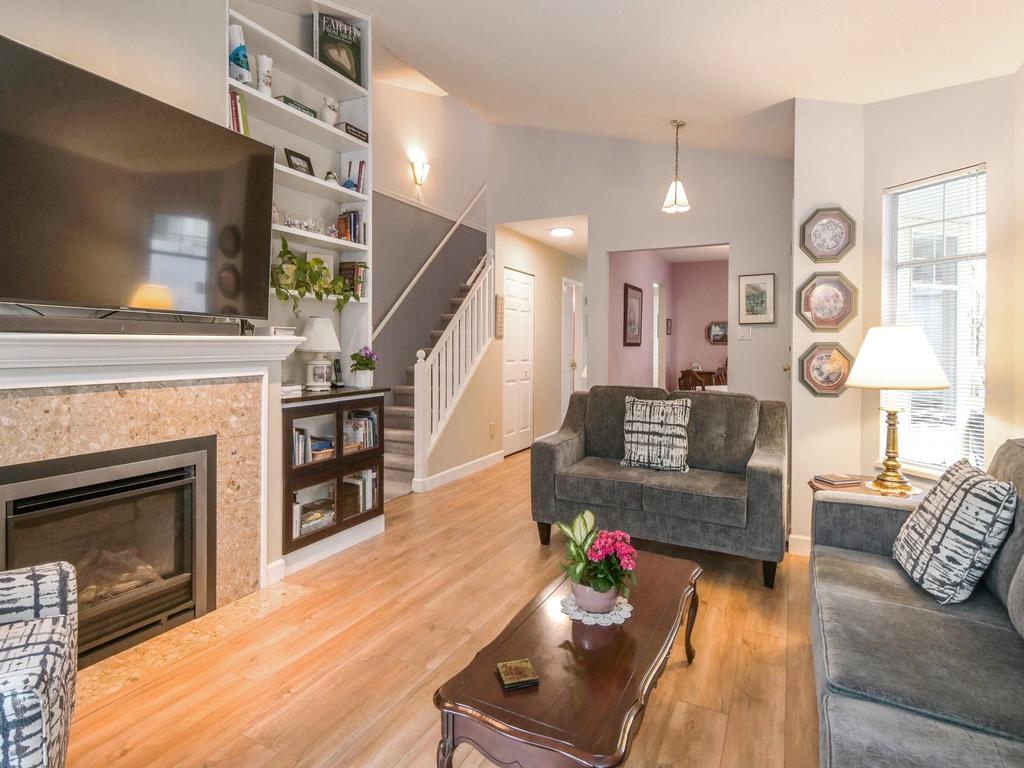 Listing Image for R3099230