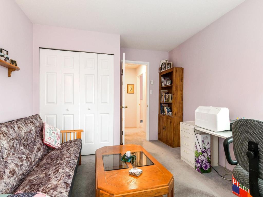 Listing Image for R3099230