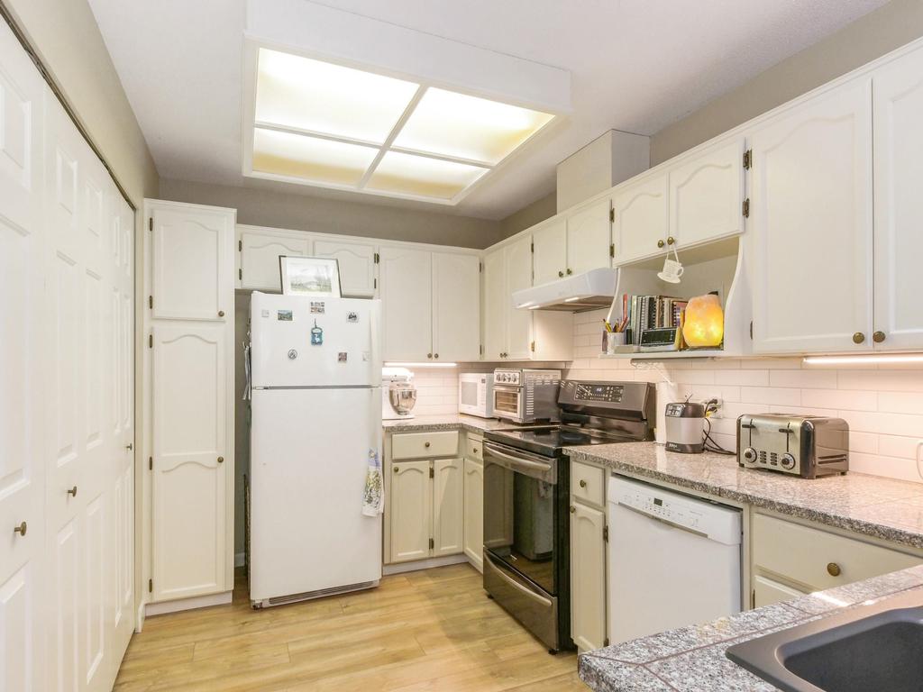 Listing Image for R3099230