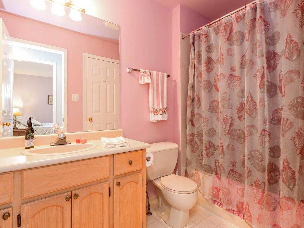 Listing Image for R3099230