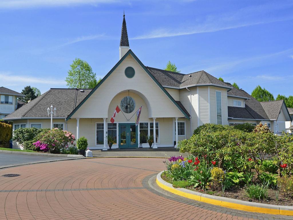 Listing Image for R3099230