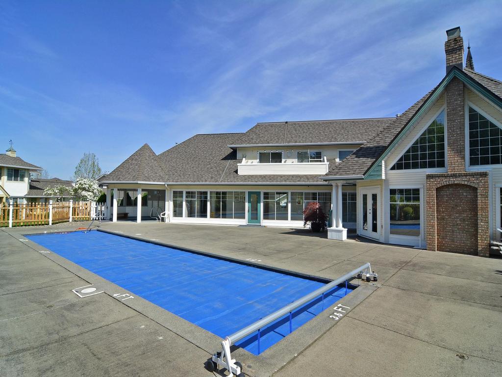 Listing Image for R3099230