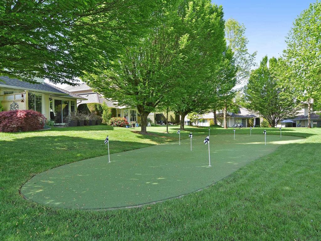 Listing Image for R3099230