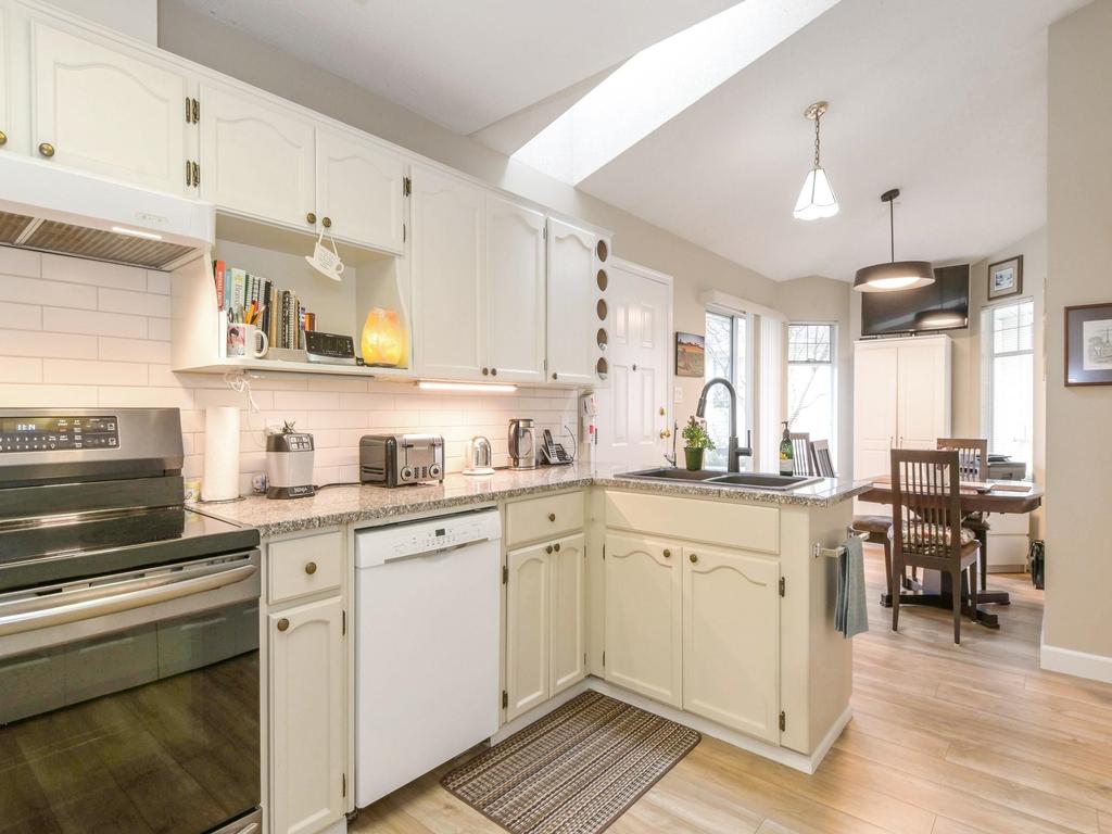 Listing Image for R3099230