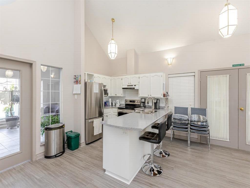 Listing Image for R3099230