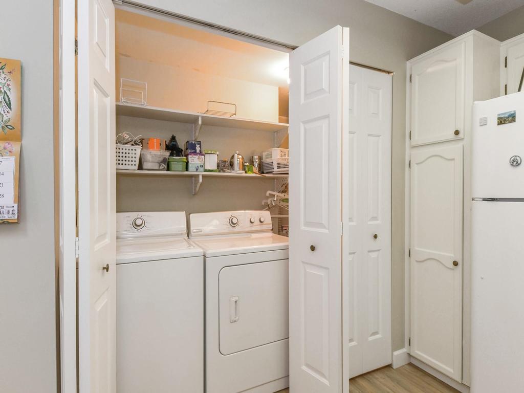 Listing Image for R3099230