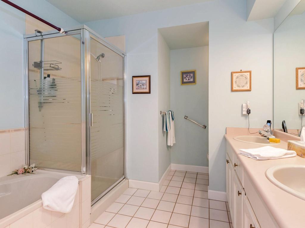 Listing Image for R3099230