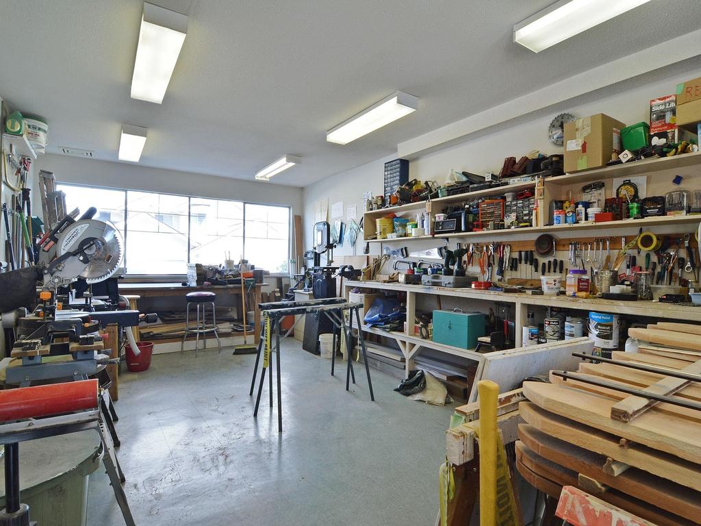 Listing Image for R3099230