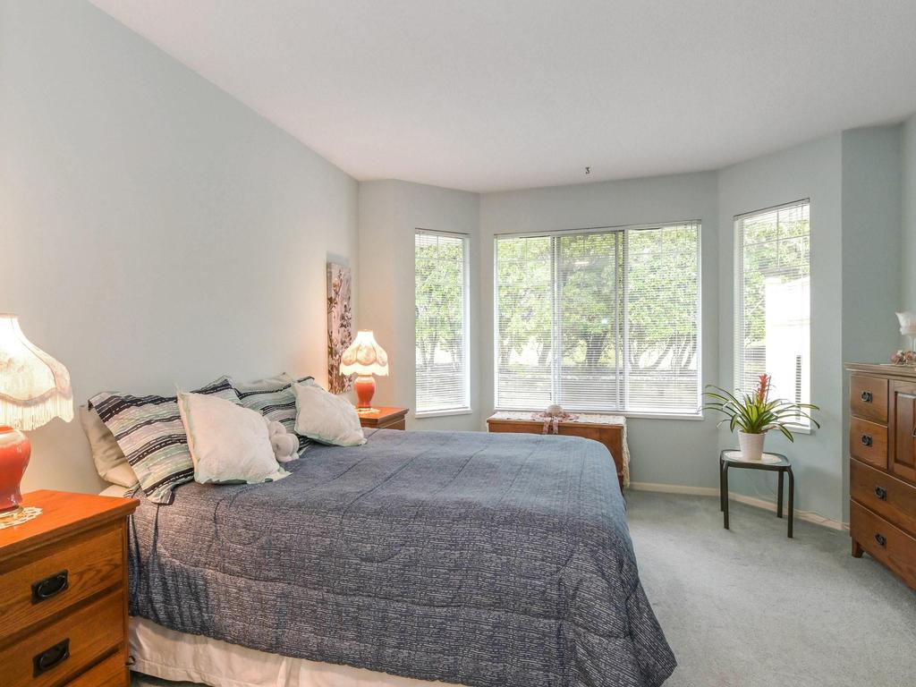 Listing Image for R3099230