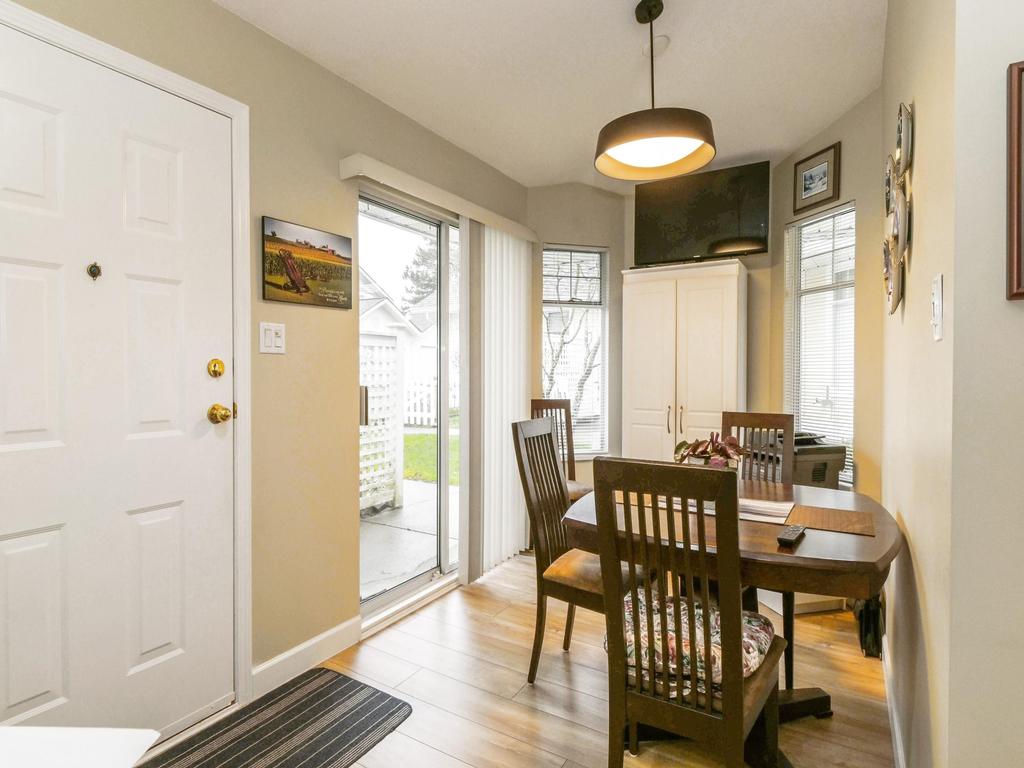 Listing Image for R3099230