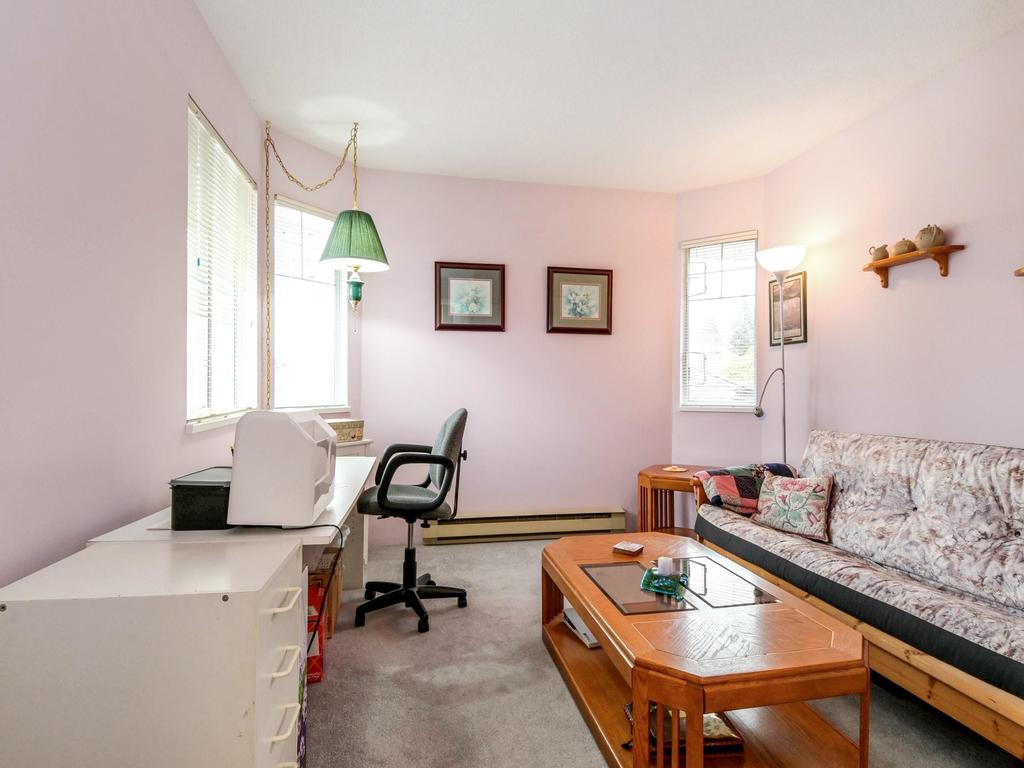 Listing Image for R3099230