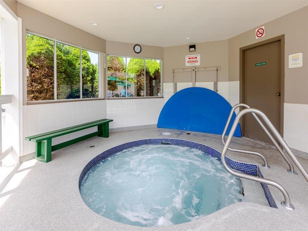 Listing Image for R3099230