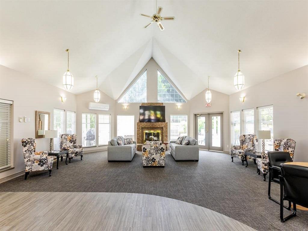 Listing Image for R3099230