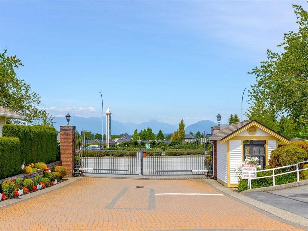 Listing Image for R3099230