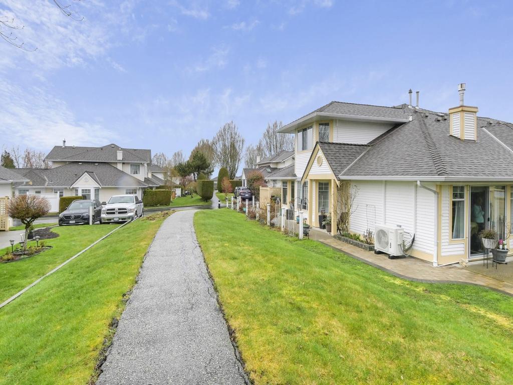 Listing Image for R3099230