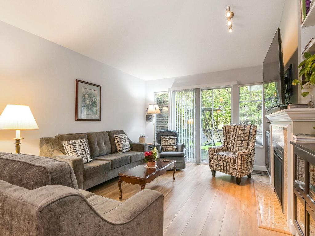 Listing Image for R3099230