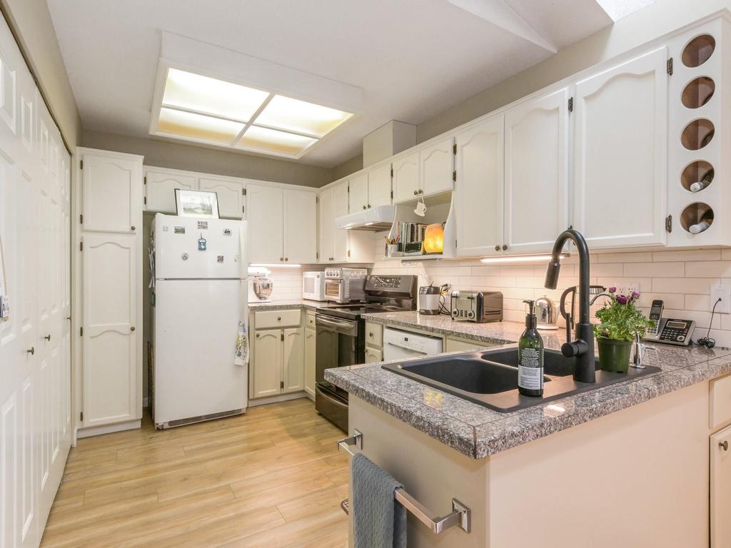 Listing Image for R3099230