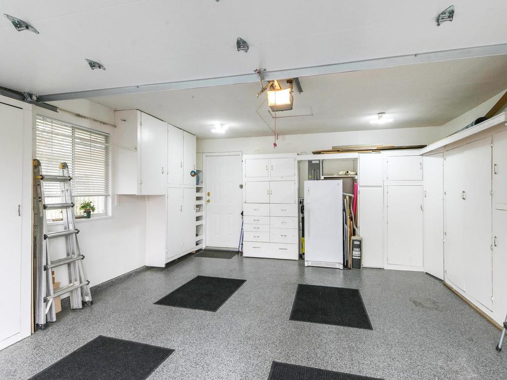 Listing Image for R3099230