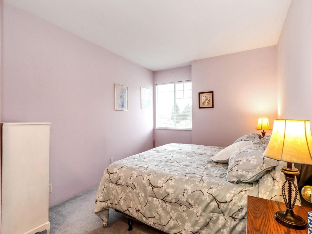 Listing Image for R3099230