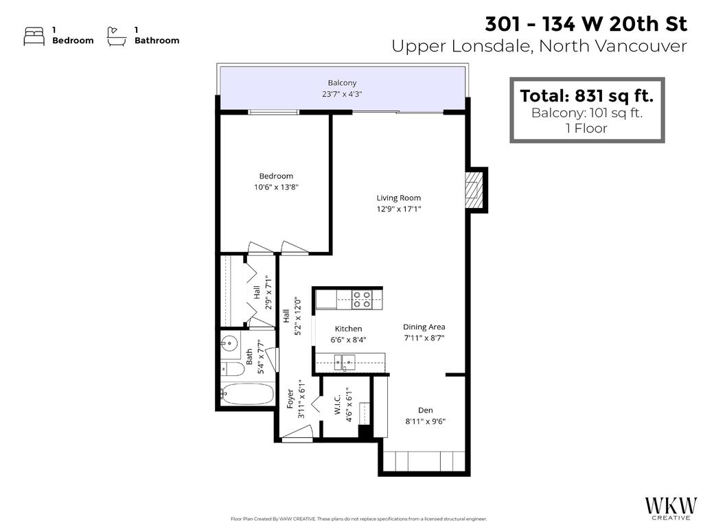 Listing Image for R3099231