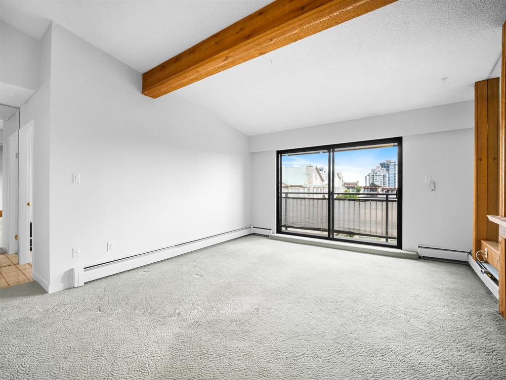 Listing Image for R3099231