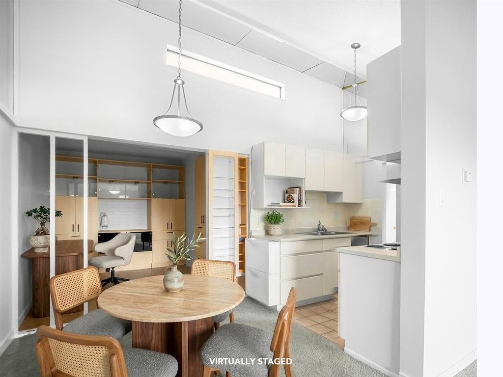 Listing Image for R3099231