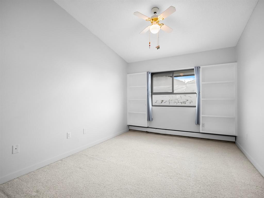 Listing Image for R3099231